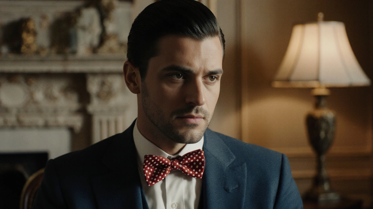 Ilhabela adia Audiência Pública de Saúde para 9 de outubro