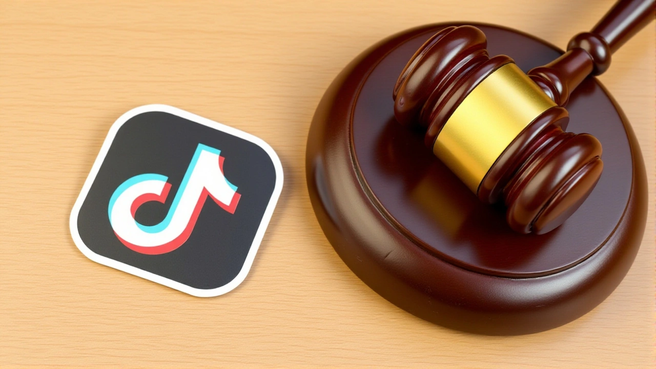 Kwara quer ser o "TikTok" dos leilões e já fatura R$ 1 bilhão em 7 meses
