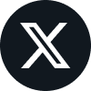 logotipo do twitter